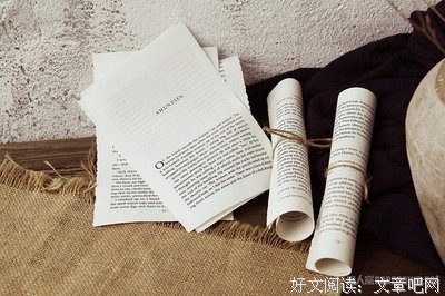 最全的《格言》经典句子大全