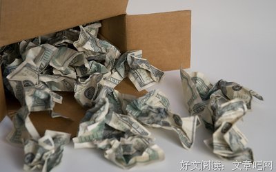 最新的《泡沫》经典句子大全