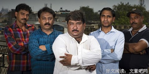 300亿白富美“下嫁”穷小子：门不当户不对的他们，怎么爱得甜掉牙