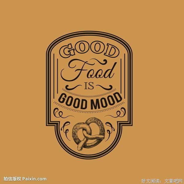 最全的《灵感》经典的句子大全