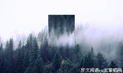 最经典的《眠空》经典语录