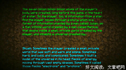 最经典的《知乎》经典名句大全