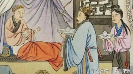 最新的《礼记》经典名句