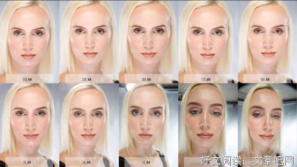 最经典的《秘密》小说摘抄