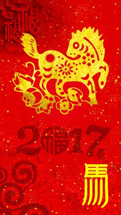 iChingo周运势报：事业+感情+学业 万事胜意（6.24-6.30