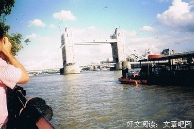 最经典的《胭脂》好段摘抄