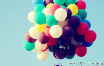 最经典的《过门》语录摘抄大全
