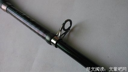 最经典的《钓王》经典的句子