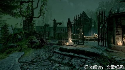 最经典的《鼠疫》语录摘抄