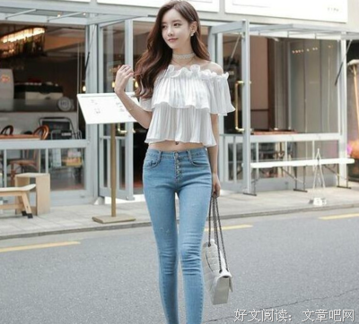 晚姐：我才28岁，怎么就慌成这样了呢？