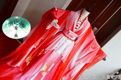 《久重锦》经典句子大全