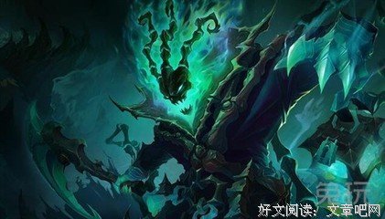 最新的《典狱司》名句欣赏大全