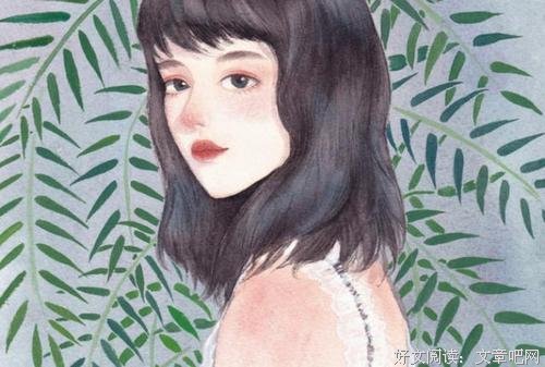 成熟到骨子里的人，从不和烂人烂事纠缠 