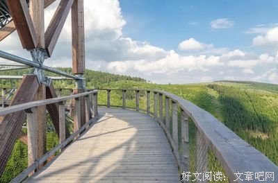 在变老的路上，好好善待自己！