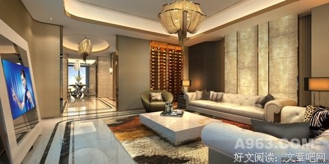 关于怀南的座右铭