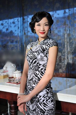 15条关于琴瑟合鸣的经典语句