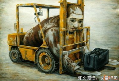 石田的句子