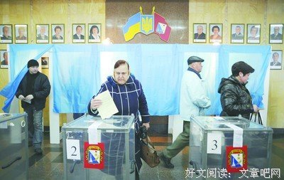 描写成乌的语句摘抄