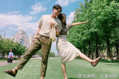 明枪的语句摘抄_关于明枪的语句