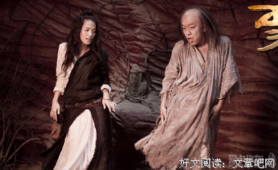 心力交瘁的名句_关于心力交瘁的名句