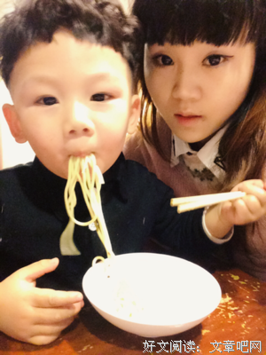 “我妈说咱俩不合适，咱们分手吧”“是嫌我彩礼给少了吧”