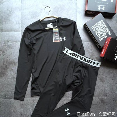 谈钱，才是对别人最大的尊重