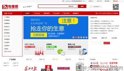 早打卡好友点赞优化啦 | 小来月报