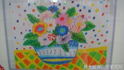 一位高校教师的建议：高考志愿填报，先选学校还是先选专业？