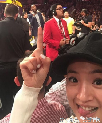 青春，因爱上你而开始！
