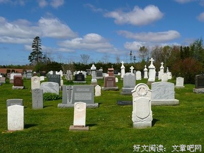 4年前，我去见了那个第三者......