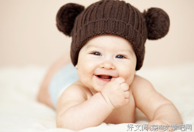 有关名家名句的句子