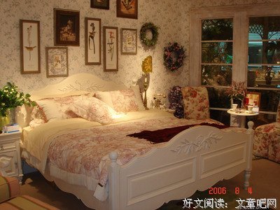 句子佳天的