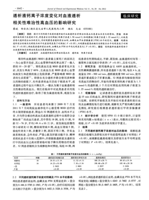 有关留不住的人血液她上住于每好风。的句子