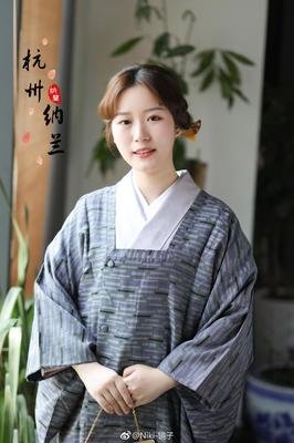 若有来生的句子