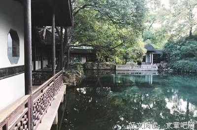 半夏清欢经典的句子