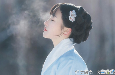 《11到为》的句子