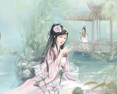 不只读一遍的句子