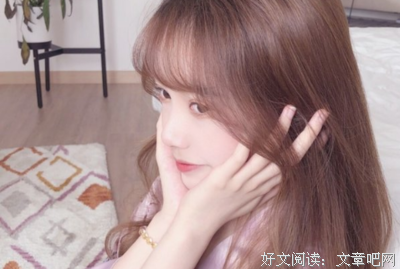 《内我我并小些》的句子