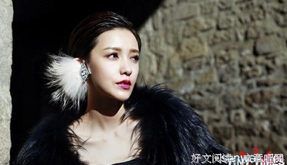 小时代语录
