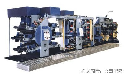 精！！！优美的句子