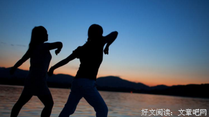 8888的优美句子