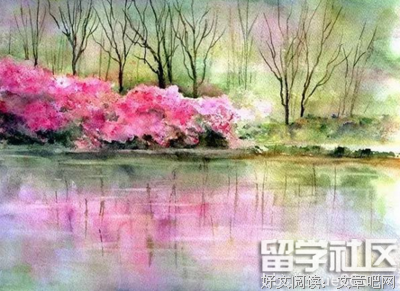 名人句子大全