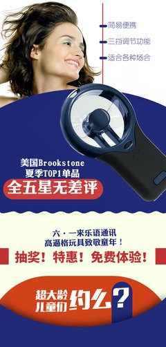 有关凡～的句子