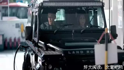 彭浩翔的名句