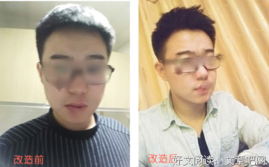 和前任复合的套路聊天，仅需三步让前任主动挽回你