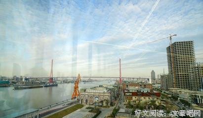 95后网红女主播日收入不过百，揭开上海年轻人的酸甜苦辣。