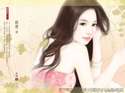 浮屠妖名言大全