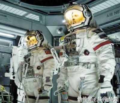 王家卫名言大全