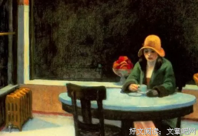 李碧华的名言