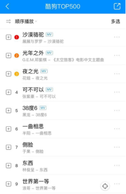 林宥嘉经典句子